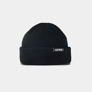 Team Wang Original Beanie